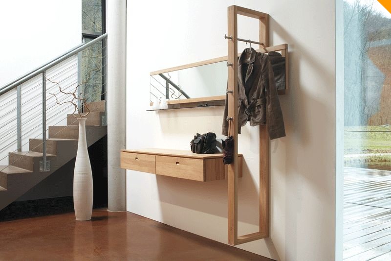 elektrogrill mit standfuß wandtattoo babyzimmer junge